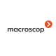 Цифровые системы видеоконтроля «MACROSCOP» в Новосибирске