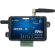 СКУД «PAL Electronics Systems Ltd» в Новосибирске