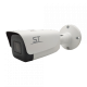 SPACE TECHNOLOGY в Новосибирске