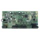 Spectra SP / Spectra системы в Новосибирске paradox