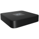 Видеорегистраторы NVR (для IP) в Новосибирске