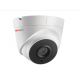 HiWatch в Новосибирске