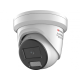 Видеокамеры IP купольные 4Мп в Новосибирске hiwatch pro