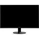 ACER в Новосибирске acer