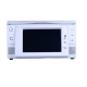 VIGUARD в Новосибирске