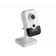 Hikvision в Новосибирске