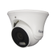 Falcon Eye в Новосибирске