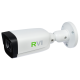 RVi в Новосибирске rvi