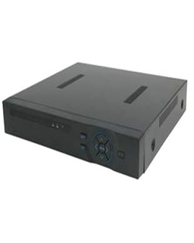 ACE-7104HS. Видеорегистратор мультиформатный 4-канальный. ACE в Новосибирске