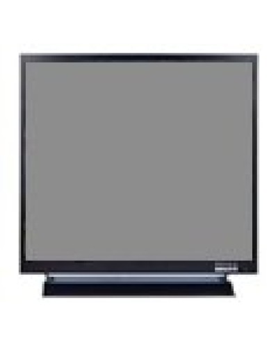 ACE-H170MA. Монитор TFT LCD 17 дюймов. ACE в Новосибирске