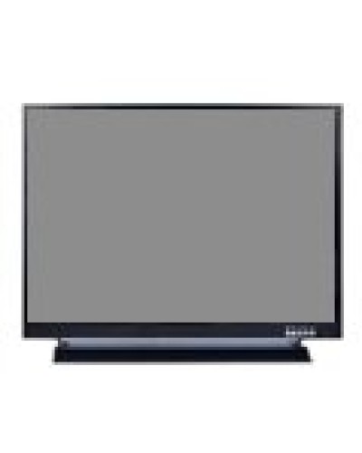 ACE-H220MA. Монитор TFT LCD 22 дюйма. ACE в Новосибирске