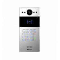 R20K_IW. Вызывная видеопанель IP-домофона. AKUVOX