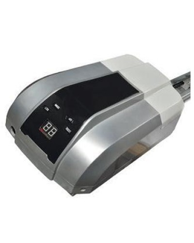 ASG1000/3KIT-L. Комплект привода для секционных ворот. AN-Motors в Новосибирске