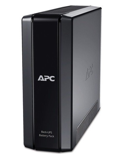 BR24BPG. Дополнительный блок батарей. APC в Новосибирске