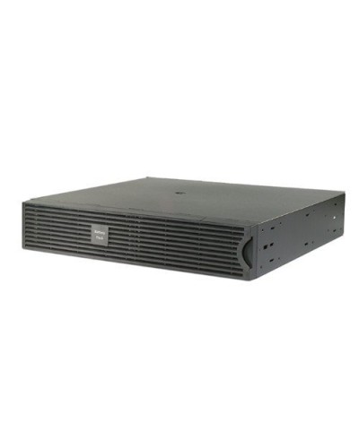 SURT48RMXLBP. Комплект аккумуляторов APC Smart-UPS RT 48 В, стоечного исполнения. APC в Новосибирске