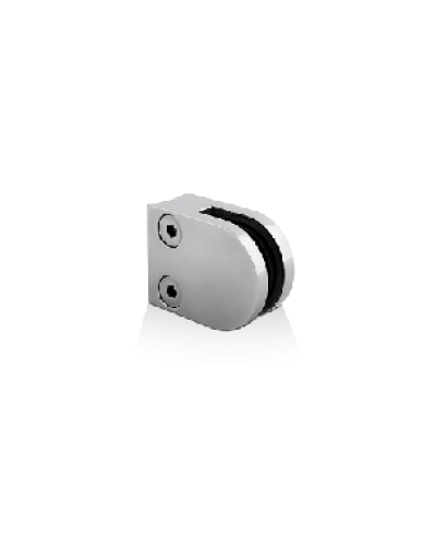 ASP-D6-8. Стеклодержатель. ASP в Новосибирске