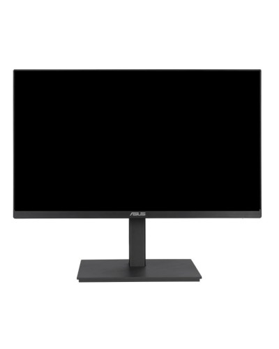 ASUS VA24EQSB 23.8 черный. Монитор LCD 23,8 дюймов. ASUS в Новосибирске