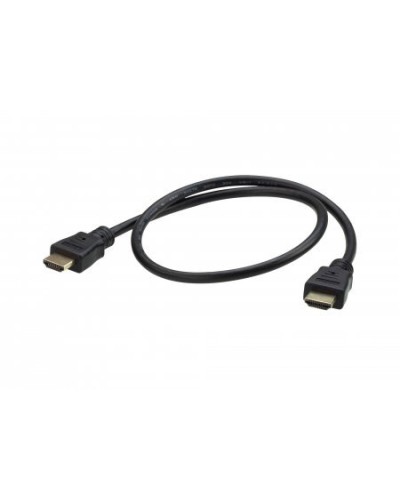 2L-7DA6H. Кабель HDMI. ATEN в Новосибирске