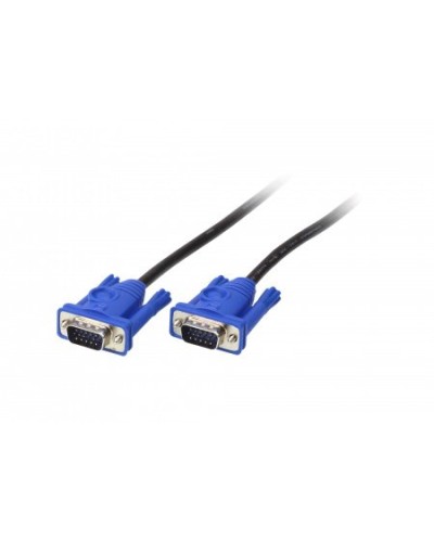 2L-2505. Кабель VGA. ATEN в Новосибирске