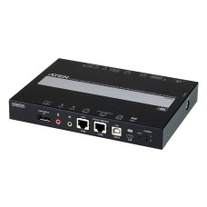 CN9950-AT-G. KVM-удлинитель. ATEN