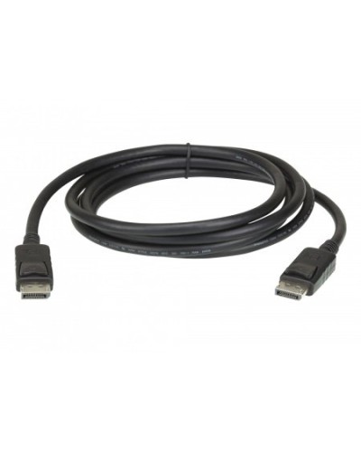 2L-7D04DP. Кабель HDMI. ATEN в Новосибирске
