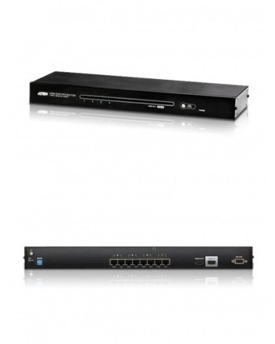 VS1804T-AT-G. Разветвитель HDMI. ATEN в Новосибирске