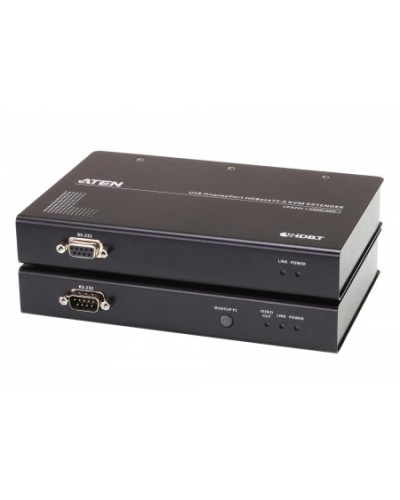 CE920-ATA-G. Удлинитель. ATEN в Новосибирске