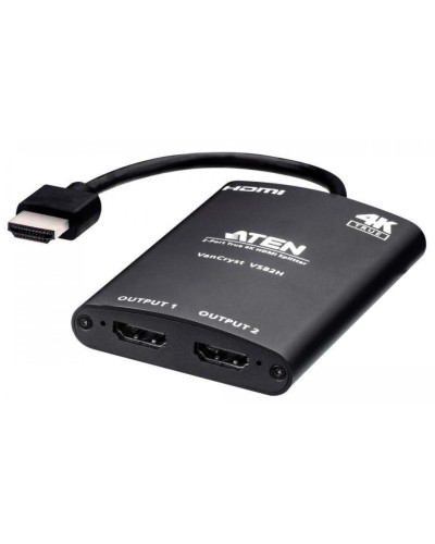 VS82H-AT. Разветвитель HDMI. ATEN в Новосибирске
