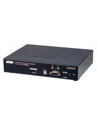 KE9950T-AX-G. Удлинитель. ATEN в Новосибирске