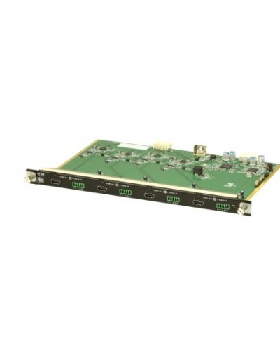 VM7814-AT. Карта интерфейсная. ATEN в Новосибирске