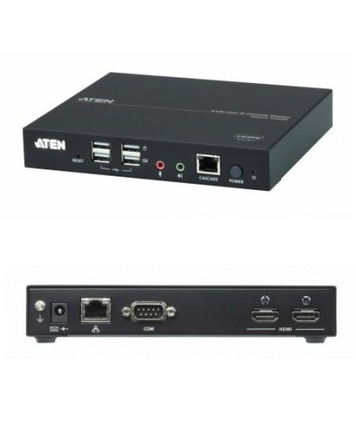 KA8288-AX-G. Удлинитель. ATEN в Новосибирске