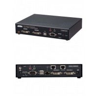 KE6900AiT-AX-G. Удлинитель. ATEN