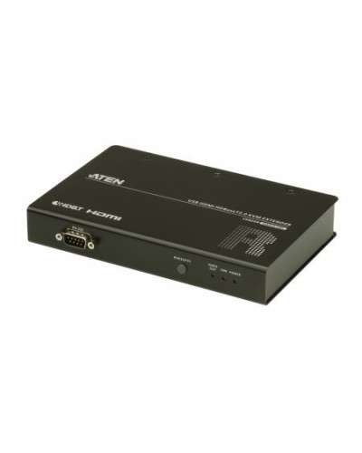 CE820R-ATA-G. Удлинитель KVM. ATEN в Новосибирске