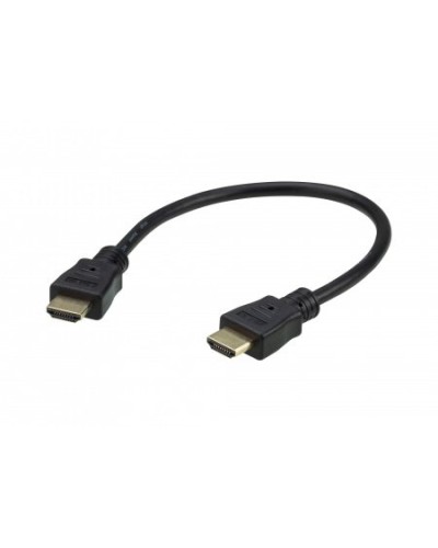 2L-7DA3H. Кабель HDMI. ATEN в Новосибирске