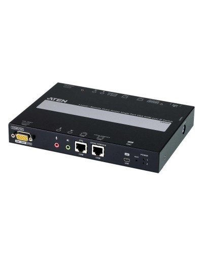 CN9000-AT-G. KVM-удлинитель. ATEN в Новосибирске
