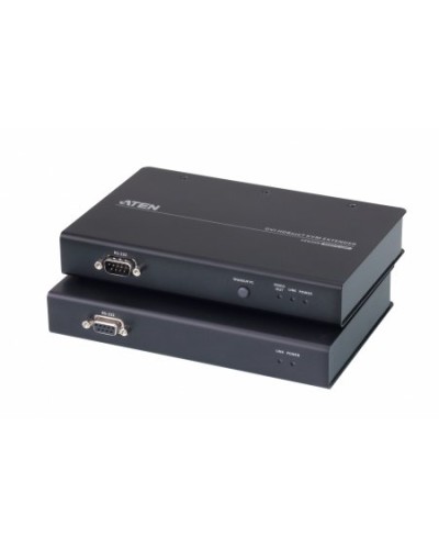 CE620-AT-G. KVM-удлинитель. ATEN в Новосибирске