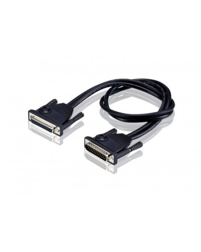 2L-2705. Кабель DB25. ATEN в Новосибирске