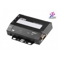 SN3001P-AX. Консольный сервер. ATEN