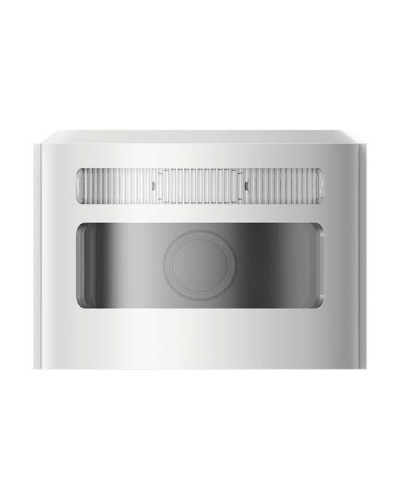 DS-PDCM15PF-IR(RU). Видеомодуль для датчика типа TT. AX PRO Hikvision в Новосибирске