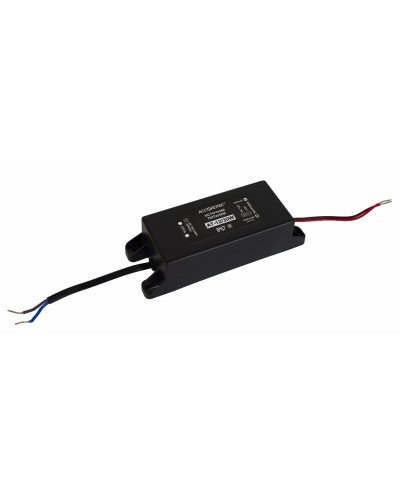 AT-12/30W. Источник стабилизированного питания. AccordTec в Новосибирске