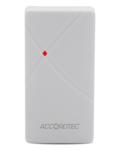 AT-PR500EM GR. Считыватель. AccordTec в Новосибирске