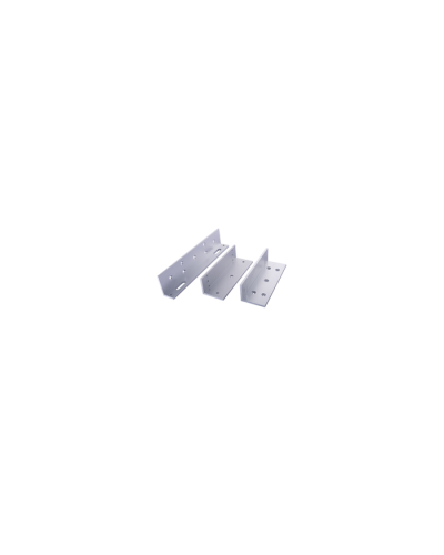 ALZL-180. Крепление для установки замка ALEM-180 . Alarmico в Новосибирске