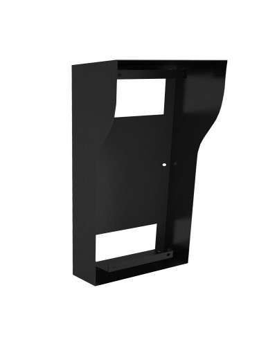 BR-AV8 BLACK. Кронштейн. BAS-IP в Новосибирске