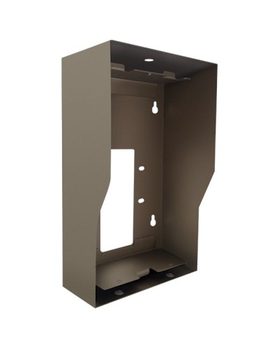 BR-AV2 GOLD. Кронштейн. BAS-IP в Новосибирске
