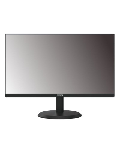 BOLID MO-122 версия 4. Монитор LCD 21 дюймов. BOLID в Новосибирске
