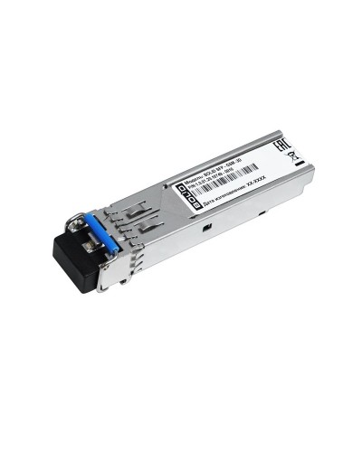 BOLID SFP-GSM-3D. SFP-модуль. BOLID в Новосибирске