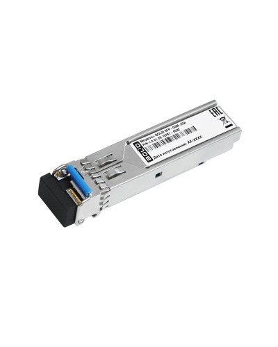 BOLID SFP-GSM-3SA. SFP-модуль. BOLID в Новосибирске
