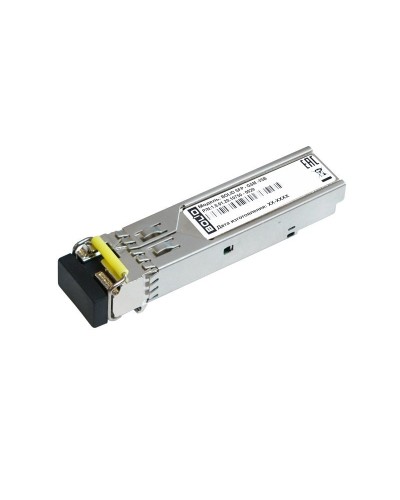 BOLID SFP-GSM-3SB. SFP-модуль. BOLID в Новосибирске