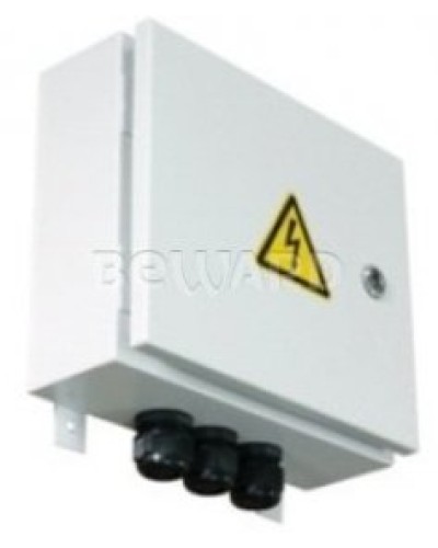 xxxx-B220MF. Опция для камер BEWARD. Beward в Новосибирске