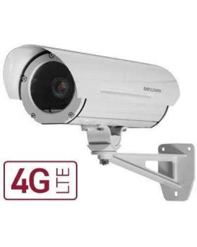 B10xx-4GK220. Опция для камер BEWARD. Beward в Новосибирске